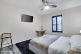 123 Elm Drive - Photo 24