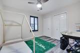 123 Elm Drive - Photo 26