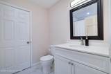123 Elm Drive - Photo 28