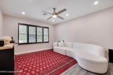 123 Elm Drive - Photo 3