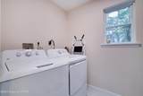 123 Elm Drive - Photo 30