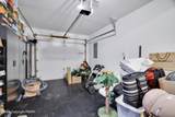123 Elm Drive - Photo 31