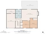 123 Elm Drive - Photo 32