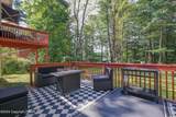 123 Elm Drive - Photo 33