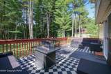 123 Elm Drive - Photo 34