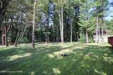 123 Elm Drive - Photo 35