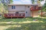123 Elm Drive - Photo 37