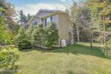 123 Elm Drive - Photo 39