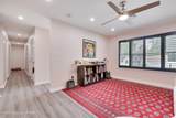 123 Elm Drive - Photo 4