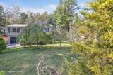 123 Elm Drive - Photo 40