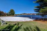 123 Elm Drive - Photo 41