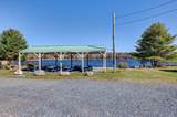 123 Elm Drive - Photo 43