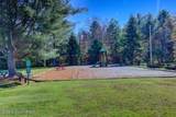 123 Elm Drive - Photo 44