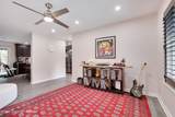123 Elm Drive - Photo 5