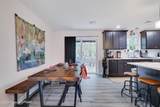 123 Elm Drive - Photo 6