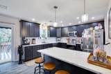 123 Elm Drive - Photo 7