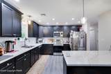 123 Elm Drive - Photo 8