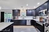 123 Elm Drive - Photo 9