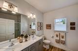 409 Pin Oak Drive - Photo 16
