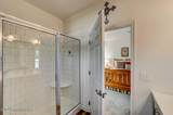 409 Pin Oak Drive - Photo 18