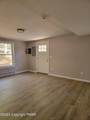 1412 Johns Road - Photo 10