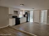 1412 Johns Road - Photo 11