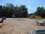 110 Petrarch Trail - Photo 33