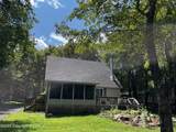 110 Petrarch Trail - Photo 35