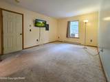 57 Mohawk Trail - Photo 12