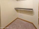 57 Mohawk Trail - Photo 14