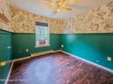 57 Mohawk Trail - Photo 19