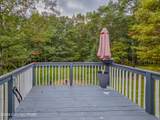 57 Mohawk Trail - Photo 21