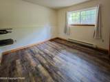57 Mohawk Trail - Photo 25