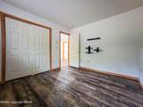 57 Mohawk Trail - Photo 26