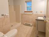 57 Mohawk Trail - Photo 29