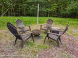 57 Mohawk Trail - Photo 32