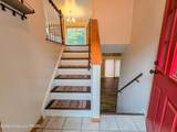 57 Mohawk Trail - Photo 5