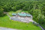 2136 Lake Ariel Highway - Photo 33