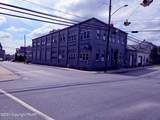 110 Pennsylvania Ave, Unit 201 - Photo 2