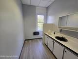 110 Pennsylvania Ave, Unit 201 - Photo 3