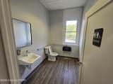 110 Pennsylvania Ave, Unit 201 - Photo 4
