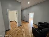 110 Pennsylvania Ave, Unit 201 - Photo 5