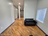 110 Pennsylvania Ave, Unit 201 - Photo 6