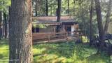 385 Campstead Circle - Photo 10