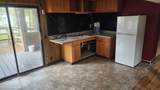 385 Campstead Circle - Photo 5