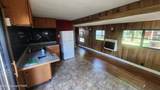 385 Campstead Circle - Photo 6