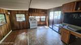 385 Campstead Circle - Photo 7