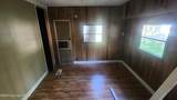 385 Campstead Circle - Photo 8