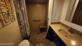 385 Campstead Circle - Photo 9