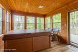 533 Maxatawny Drive - Photo 21